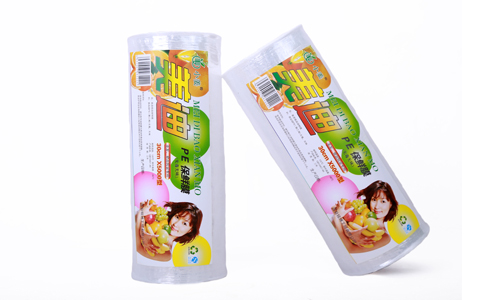 鴻禾重信譽(yù)，值得信賴(lài)
